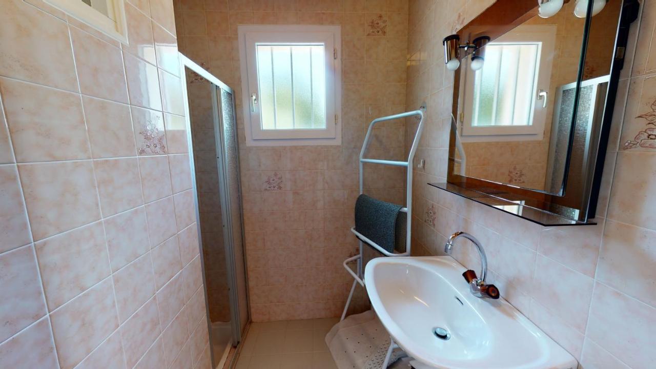 Villa L'Atlantique Saint-Hilaire-de-Riez Zewnętrze zdjęcie